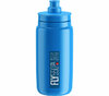 ELITE Trinkflasche Fly Blau 550 ml