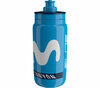 ELITE FLASCHE FLY MOVISTAR 550ML 550ML