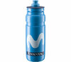 ELITE FLASCHE FLY MOVISTAR 750ML .