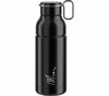 ELITE Thermoflasche Mia Schwarz 650 ml