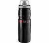 ELITE NANOFLY BLACK 500ML . Schwarz