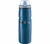 ELITE Thermoflasche Nanofly Blau 500 ml