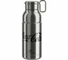 ELITE Thermoflasche Mia Silber-Coca Cola 650 ml