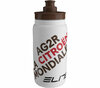 ELITE Trinkflasche Fly AG2R Citroen Team 550 ml