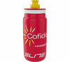 ELITE FLY COFIDIS 550ML .