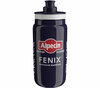 ELITE Trinkflasche Fly Alpecin-Fenix 550 ml