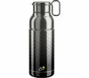 ELITE Thermoflasche Mia TDF Design 650 ml