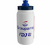 ELITE Trinkflasche Fly Groupama FDJ 550 ml