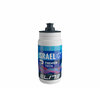 ELITE Trinkflasche Fly Israel-PremierTech 550 ml