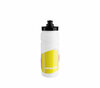 ELITE Trinkflasche Fly Cervelo Clear 750 ml