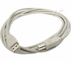 ELITE USB-KABEL REALAXIOM/-POWER/-TOUR 6027015