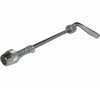 ELITE SCHNELLSPANNER M8X145 FÜR SANREMO 1-STÜCK 8 x 145 mm