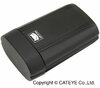 CATEYE BATTERIESATZ VOLT1600 BA-6.8 . 6800 mAh