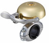 CATEYE Klingel OH-2300 Gold