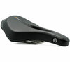 Selle Royal Sattel On Open Moderate