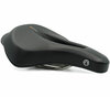 Selle Royal Sattel On Open Relaxed