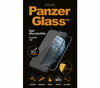 PANZERGLASS IPHONE X/XS/XI Pro