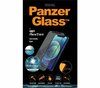 PANZERGLASS IPHONE 12 MINI .