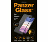 PANZERGLASS IPHONE XR/XI