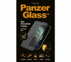 PANZERGLASS IPHONE X MAX/ XS MAX/XI MAX