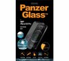 PANZERGLASS IPHONE 12/12PRO .