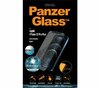 PANZERGLASS IPHONE 12PRO MAX .