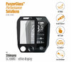 PANZERGLASS SHIMANO STEPS E6010 .