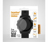 PANZERGLASS FORERUNNER 245/MUSIC MUSIC/FENIX 5S PLUS/VIVOACTIVE