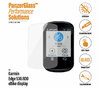 PANZERGLASS GARMIN EDGE 530/830 .