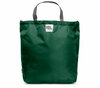 BikeParka Falttasche TOTE Green