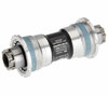 SHIMANO Innenlager DURA-ACE BB-7700 OCTALINK ITA 109,5 mm