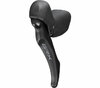 SHIMANO Bremshebel GRX BL-RX600 Links Schwarz