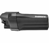 SHIMANO Akkuhalter BM-DN100 Di2 kurz für intern/extern