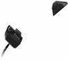 SHIMANO Akkuhalter STEPS BM-E6010 für Rahmenmontage 300 mm Schwarz