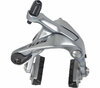 SHIMANO Dual-Pivot-Seitenzugbremse 105 BR-R7000 HR Silber