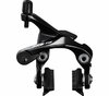 SHIMANO Seitenzugbremse 105 BR-R7010 VR Schwarz