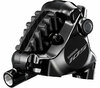 SHIMANO Bremssattel 105 BR-R7170 VR Flat-Mount