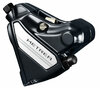 SHIMANO Bremssattel METREA BR-U5000 VR Schwarz