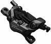 SHIMANO Bremssattel CUES BR-U8020 VR/HR N03A