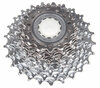 SHIMANO KASSETTENKRANZ ULT. 9F. 12-25Z