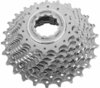 SHIMANO Kassette ULTEGRA CS-6700 10-fach 14-25Z