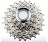 SHIMANO Kassette ULTEGRA CS-6700 10-fach 11-25Z