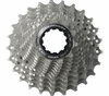 SHIMANO Kassette ULTEGRA CS-R6800 11-fach 11-23Z