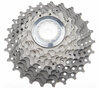 SHIMANO Kassette DURA-ACE CS-7900 10-fach 11-25Z