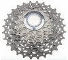 SHIMANO Kassette DURA-ACE CS-7900 10-fach 11-28Z