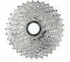 SHIMANO Kassette CS-HG700 11-fach 11-34Z