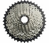 SHIMANO Kassette SLX CS-M7000 11-fach 11-40Z