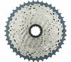 SHIMANO Kassette SLX CS-M7000 11-fach 11-42Z