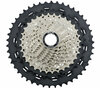 SHIMANO Kassette SLX CS-M7000 11-fach 11-46Z