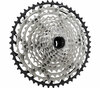 SHIMANO Kassette SLX CS-M7100 12-fach 10-51Z